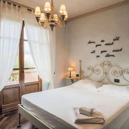 Villa Agnelli Villa Forte dei Marmi