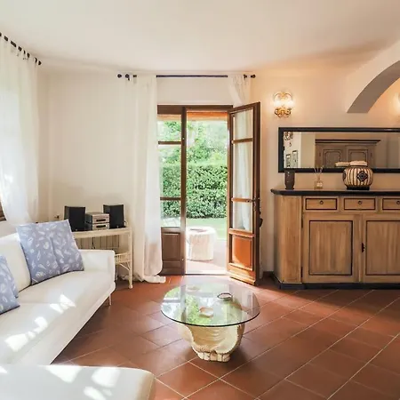 Villa Agnelli Villa *